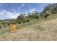 Lot 12 Valley View Close, Sorell TAS 7172