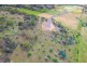 Lot 12 Valley View Close, Sorell TAS 7172