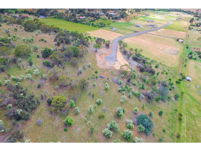 Lot 12 Valley View Close, Sorell TAS 7172