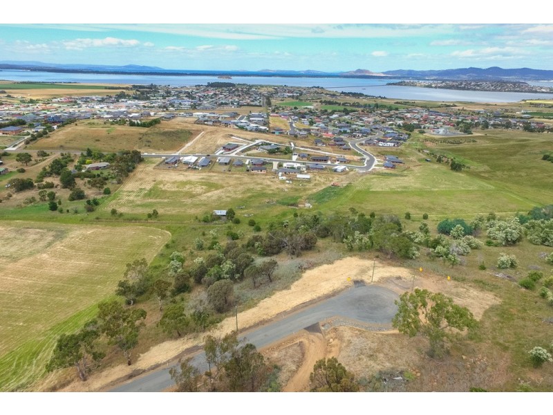 Lot 12 Valley View Close, Sorell TAS 7172