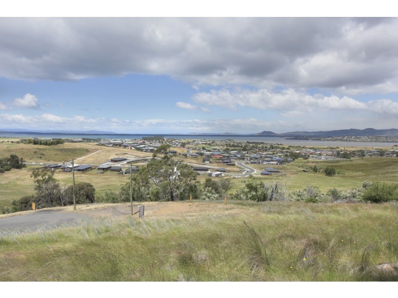 Lot 12 Valley View Close, Sorell TAS 7172