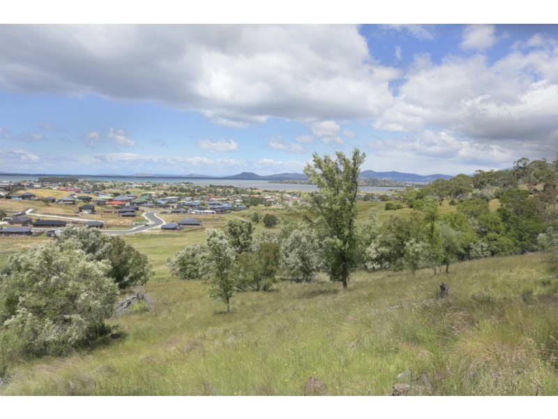 Lot 12 Valley View Close, Sorell TAS 7172