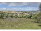 Lot 12 Valley View Close, Sorell TAS 7172