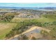 Lot 11 Valley View Close, Sorell TAS 7172