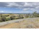Lot 11 Valley View Close, Sorell TAS 7172