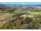 Lot 11 Valley View Close, Sorell TAS 7172