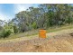 Lot 11 Valley View Close, Sorell TAS 7172