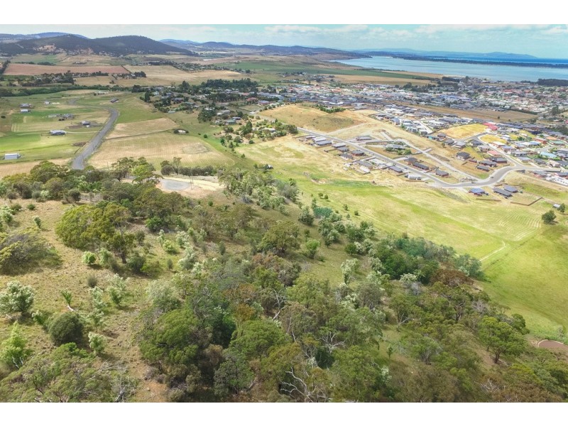 Lot 11 Valley View Close, Sorell TAS 7172