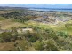 Lot 11 Valley View Close, Sorell TAS 7172