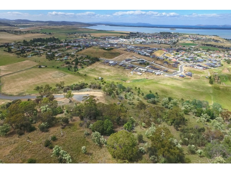 Lot 11 Valley View Close, Sorell TAS 7172