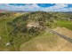 Lot 11 Valley View Close, Sorell TAS 7172