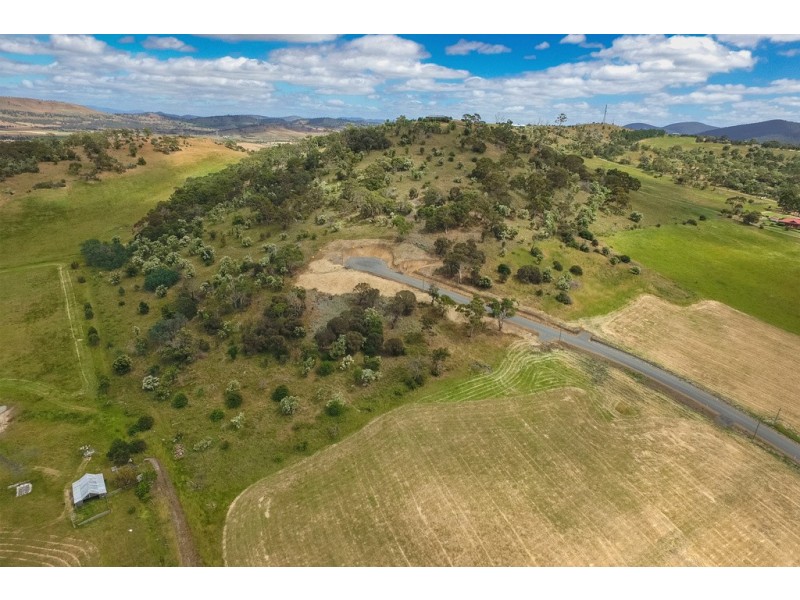 Lot 11 Valley View Close, Sorell TAS 7172