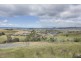 Lot 11 Valley View Close, Sorell TAS 7172