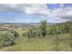 Lot 11 Valley View Close, Sorell TAS 7172