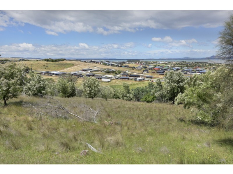 Lot 11 Valley View Close, Sorell TAS 7172