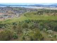 Lot 11 Valley View Close, Sorell TAS 7172