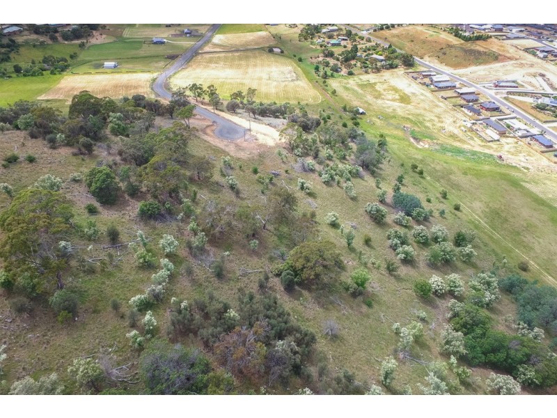 Lot 11 Valley View Close, Sorell TAS 7172