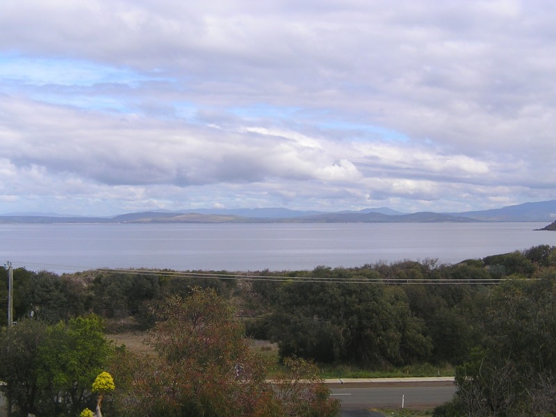 27 Myrica Street, Primrose Sands TAS 7173