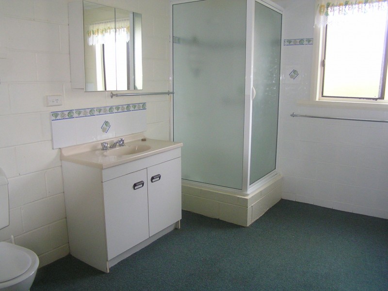 27 Myrica Street, Primrose Sands TAS 7173