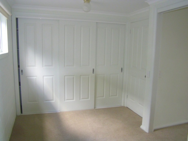 27 Myrica Street, Primrose Sands TAS 7173