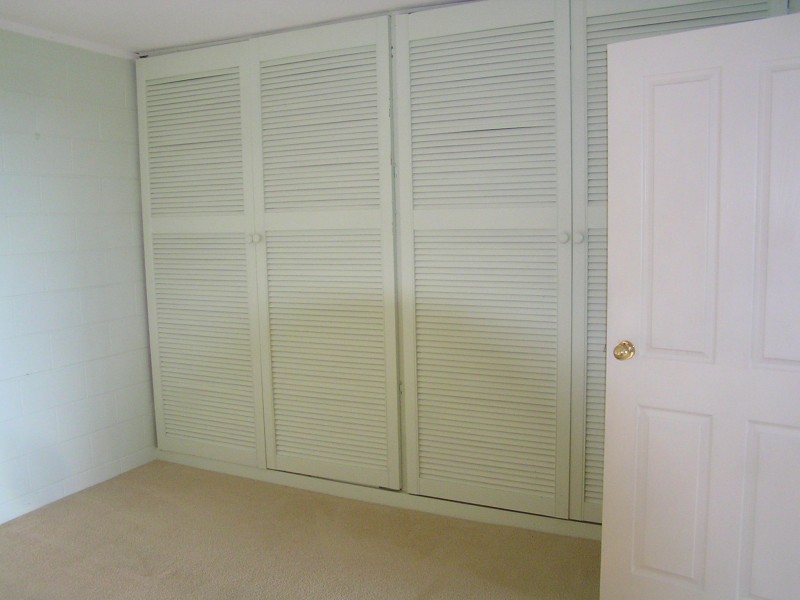 27 Myrica Street, Primrose Sands TAS 7173