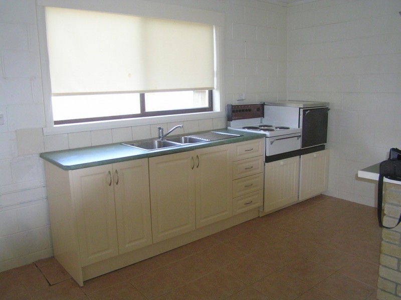 27 Myrica Street, Primrose Sands TAS 7173