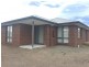 33 Barilla Court, Midway Point TAS 7171