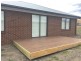33 Barilla Court, Midway Point TAS 7171