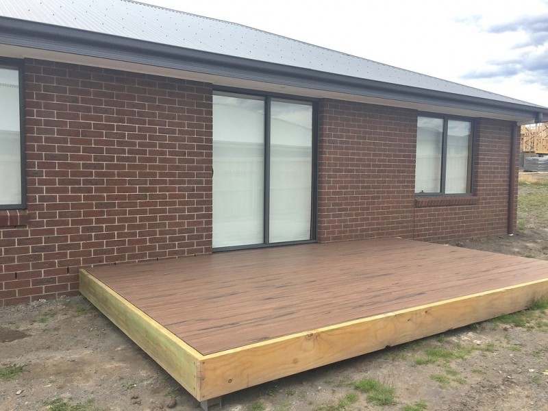 33 Barilla Court, Midway Point TAS 7171