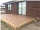 33 Barilla Court, Midway Point TAS 7171