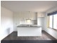 33 Barilla Court, Midway Point TAS 7171