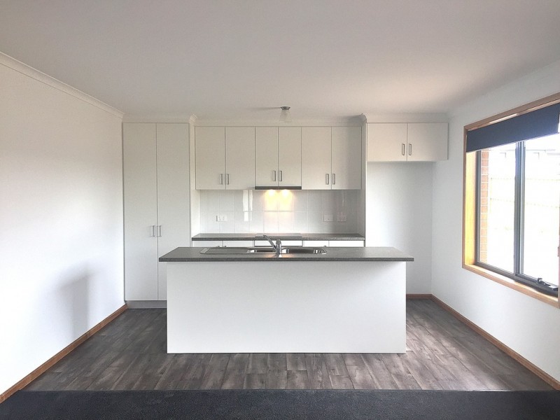 33 Barilla Court, Midway Point TAS 7171