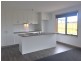 33 Barilla Court, Midway Point TAS 7171