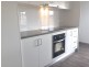 33 Barilla Court, Midway Point TAS 7171