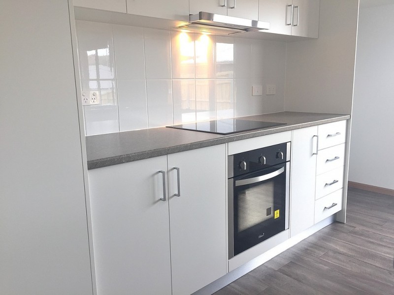 33 Barilla Court, Midway Point TAS 7171