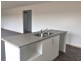 33 Barilla Court, Midway Point TAS 7171