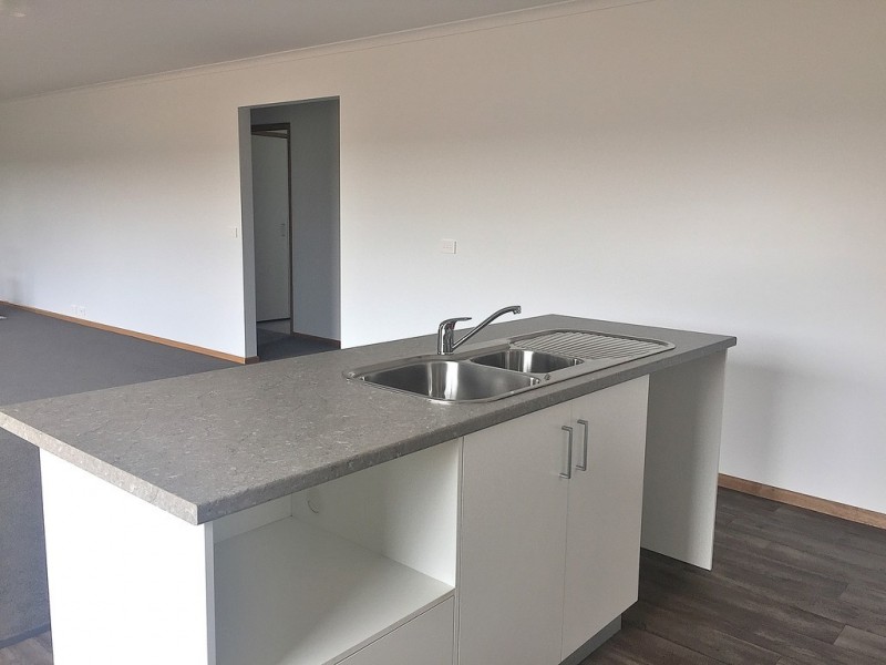 33 Barilla Court, Midway Point TAS 7171