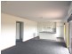 33 Barilla Court, Midway Point TAS 7171