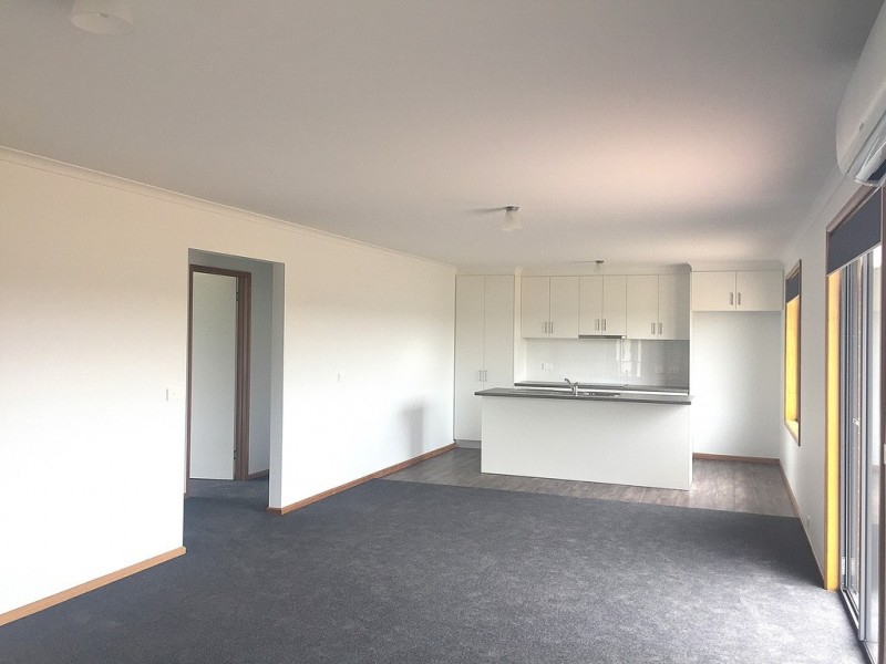 33 Barilla Court, Midway Point TAS 7171