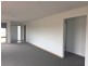 33 Barilla Court, Midway Point TAS 7171