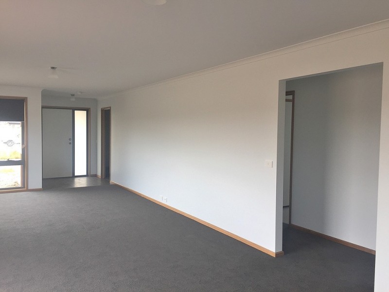 33 Barilla Court, Midway Point TAS 7171