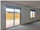 33 Barilla Court, Midway Point TAS 7171