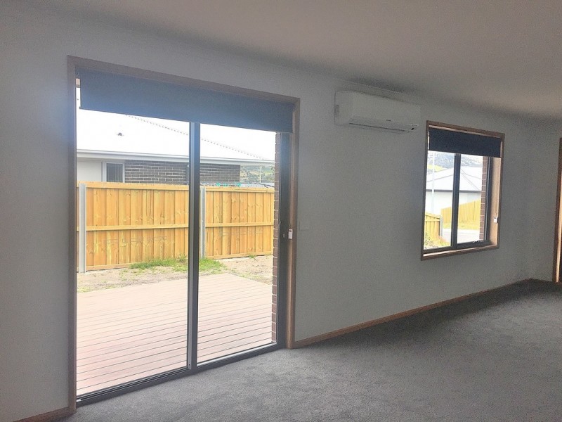 33 Barilla Court, Midway Point TAS 7171