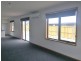 33 Barilla Court, Midway Point TAS 7171