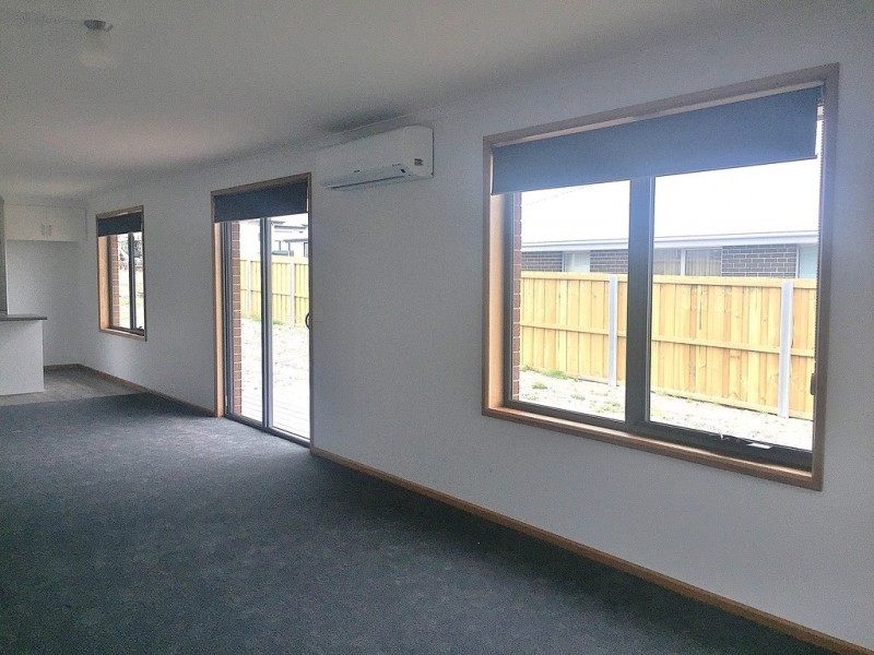 33 Barilla Court, Midway Point TAS 7171