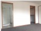 33 Barilla Court, Midway Point TAS 7171