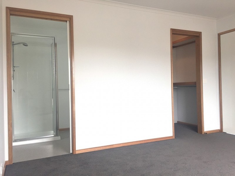 33 Barilla Court, Midway Point TAS 7171