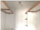 33 Barilla Court, Midway Point TAS 7171