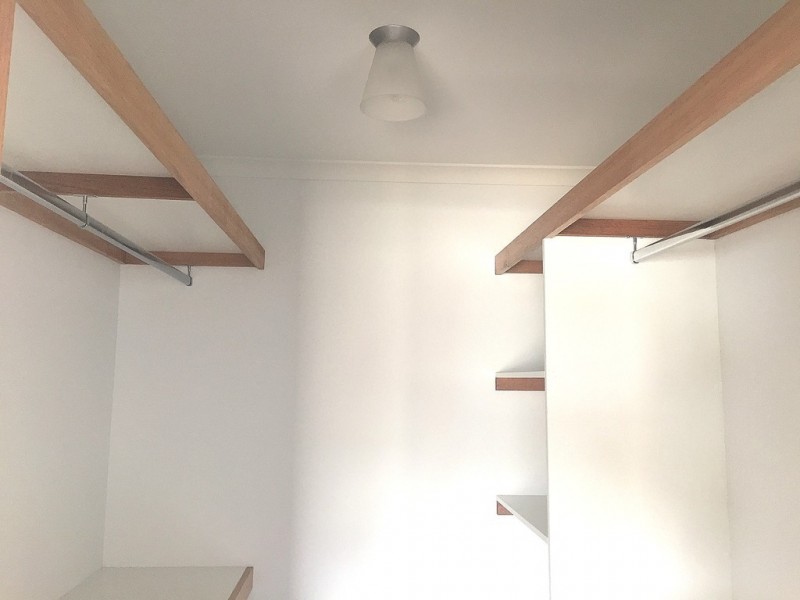 33 Barilla Court, Midway Point TAS 7171
