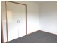 33 Barilla Court, Midway Point TAS 7171